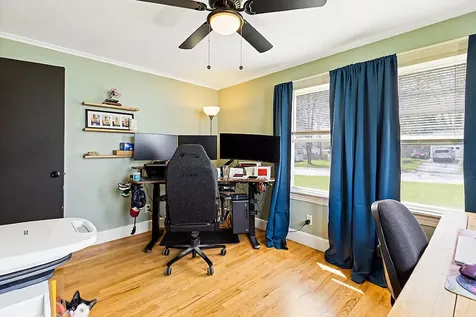 13 Averill Terrace Waterville ME 04901