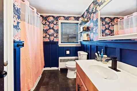 13 Averill Terrace Waterville ME 04901