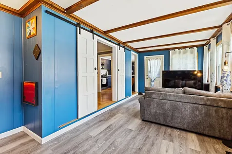 13 Averill Terrace Waterville ME 04901