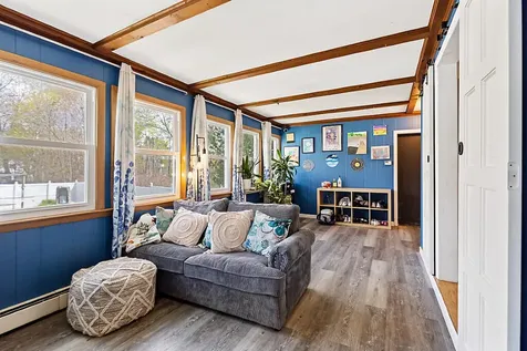 13 Averill Terrace Waterville ME 04901