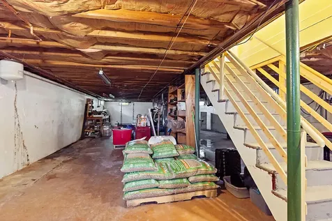 13 Averill Terrace Waterville ME 04901