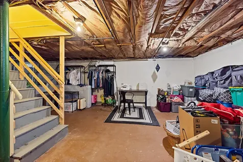 13 Averill Terrace Waterville ME 04901