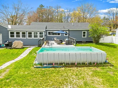 13 Averill Terrace Waterville ME 04901