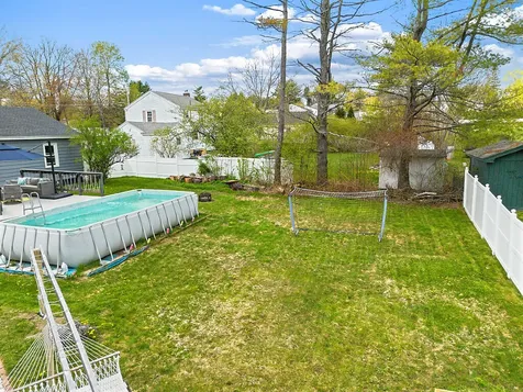 13 Averill Terrace Waterville ME 04901