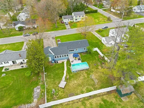 13 Averill Terrace Waterville ME 04901