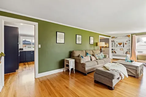 13 Averill Terrace Waterville ME 04901