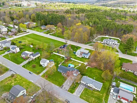 13 Averill Terrace Waterville ME 04901