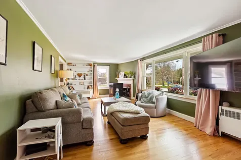13 Averill Terrace Waterville ME 04901
