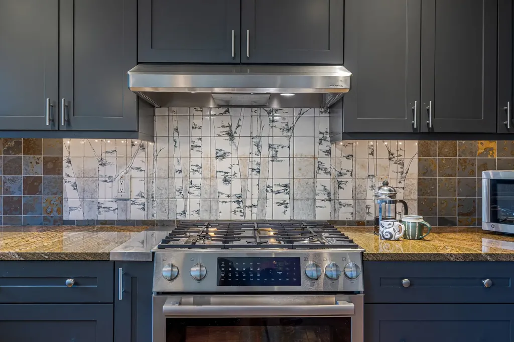 28 Ridgewood Lane Mount Desert ME 04660
