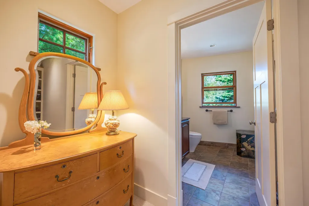 28 Ridgewood Lane Mount Desert ME 04660