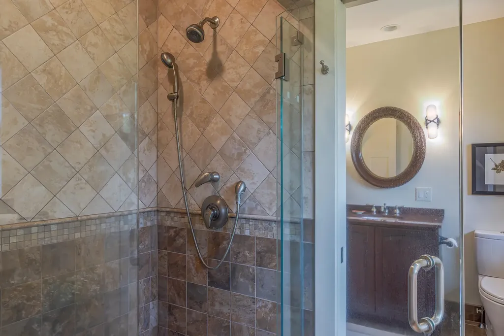 28 Ridgewood Lane Mount Desert ME 04660