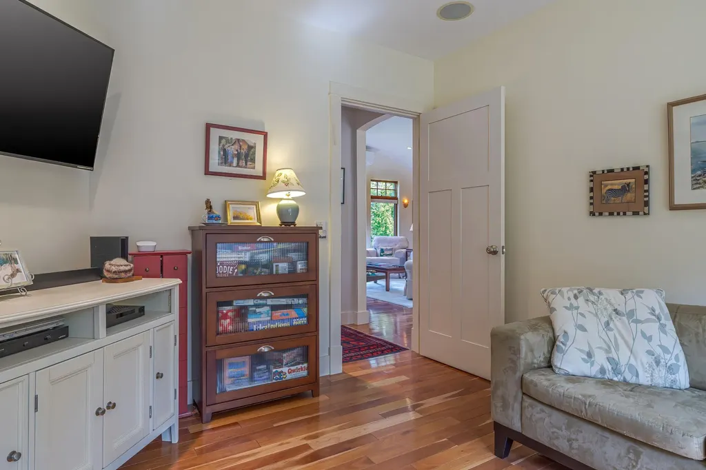 28 Ridgewood Lane Mount Desert ME 04660