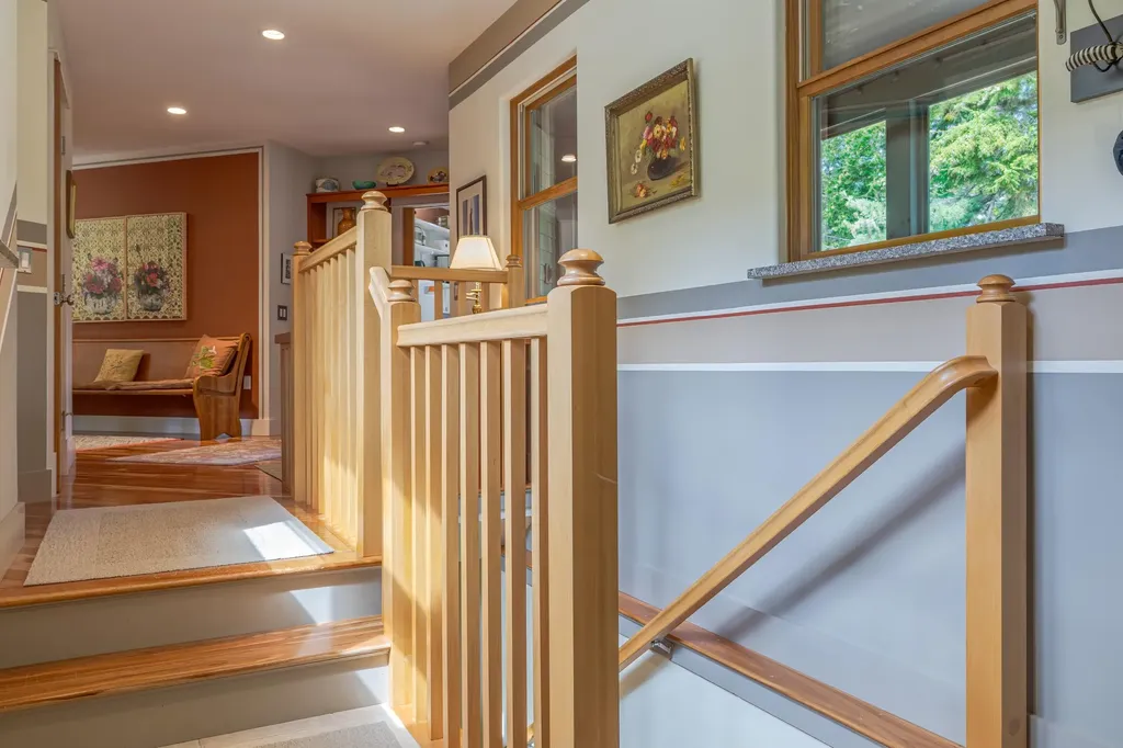 28 Ridgewood Lane Mount Desert ME 04660