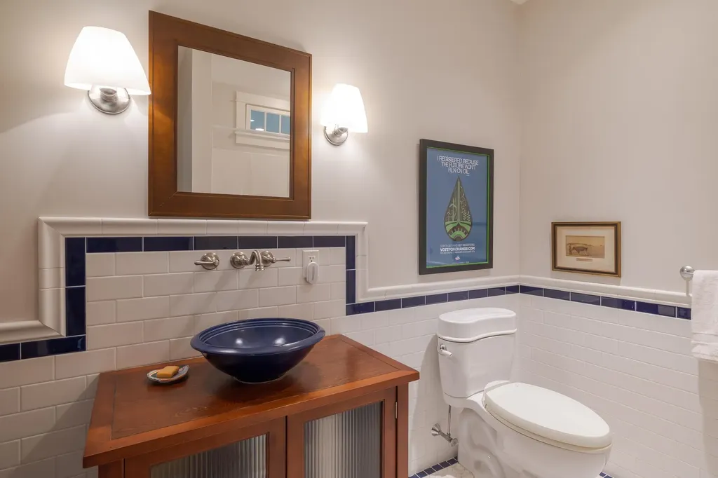 28 Ridgewood Lane Mount Desert ME 04660