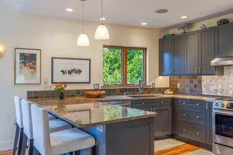 28 Ridgewood Lane Mount Desert ME 04660