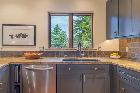 28 Ridgewood Lane Mount Desert ME 04660
