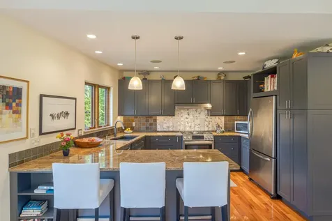28 Ridgewood Lane Mount Desert ME 04660
