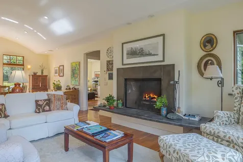 28 Ridgewood Lane Mount Desert ME 04660