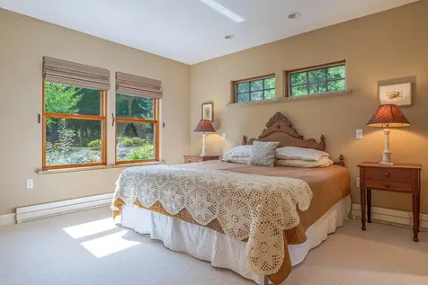 28 Ridgewood Lane Mount Desert ME 04660