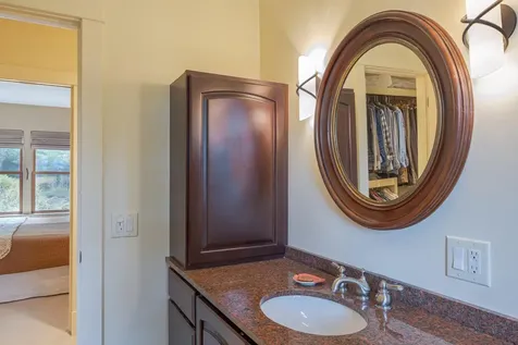 28 Ridgewood Lane Mount Desert ME 04660