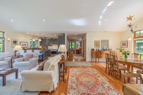 28 Ridgewood Lane Mount Desert ME 04660