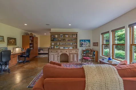 28 Ridgewood Lane Mount Desert ME 04660