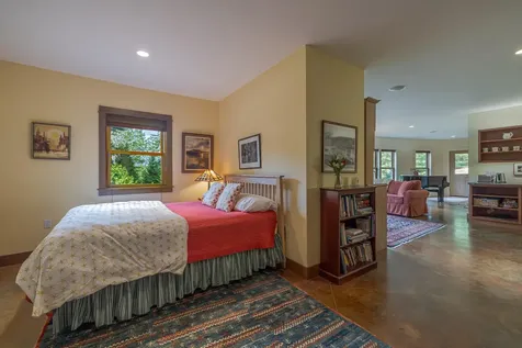 28 Ridgewood Lane Mount Desert ME 04660