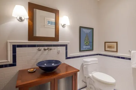 28 Ridgewood Lane Mount Desert ME 04660