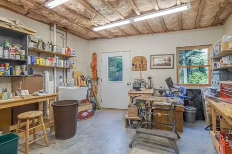 28 Ridgewood Lane Mount Desert ME 04660