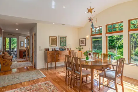 28 Ridgewood Lane Mount Desert ME 04660