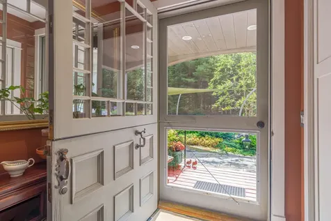 28 Ridgewood Lane Mount Desert ME 04660
