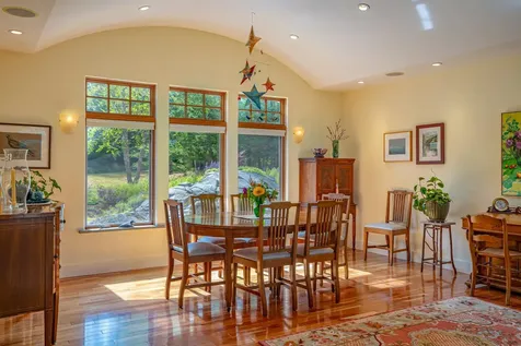 28 Ridgewood Lane Mount Desert ME 04660