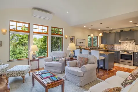 28 Ridgewood Lane Mount Desert ME 04660