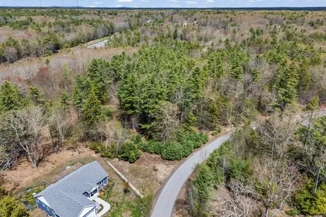 38 Batchelder Road Ogunquit ME 03907