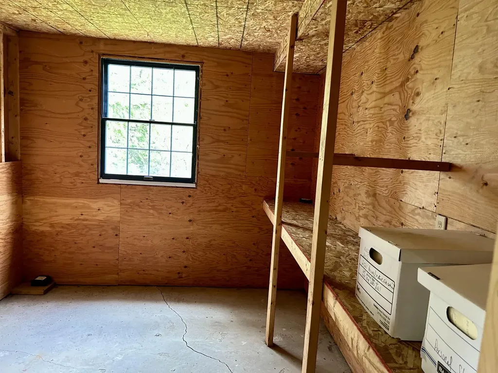 1264 Carrabassett Drive Carrabassett Valley ME 04947