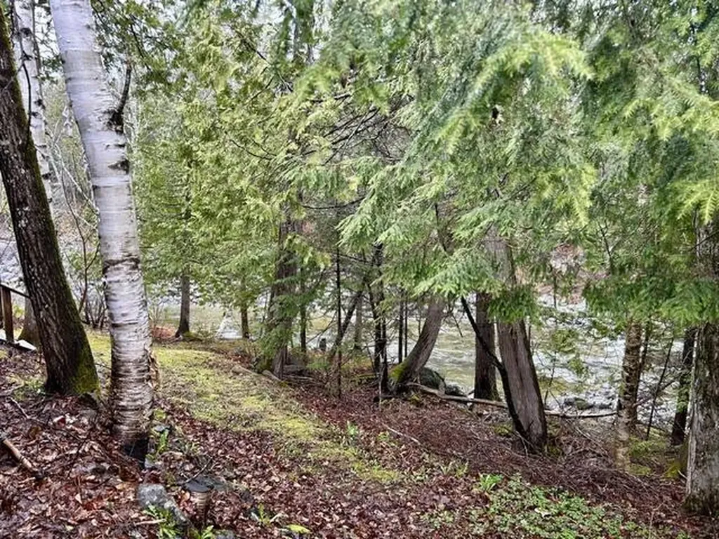 1264 Carrabassett Drive Carrabassett Valley ME 04947