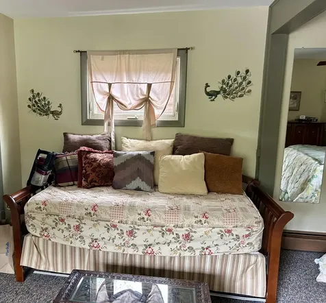 1264 Carrabassett Drive Carrabassett Valley ME 04947
