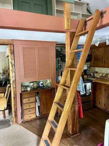 1264 Carrabassett Drive Carrabassett Valley ME 04947
