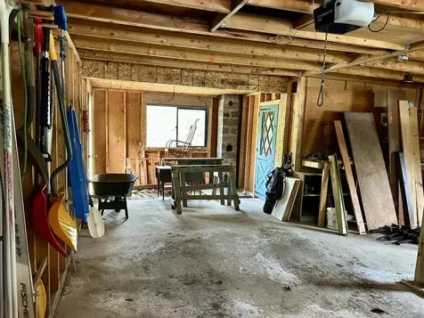 1264 Carrabassett Drive Carrabassett Valley ME 04947