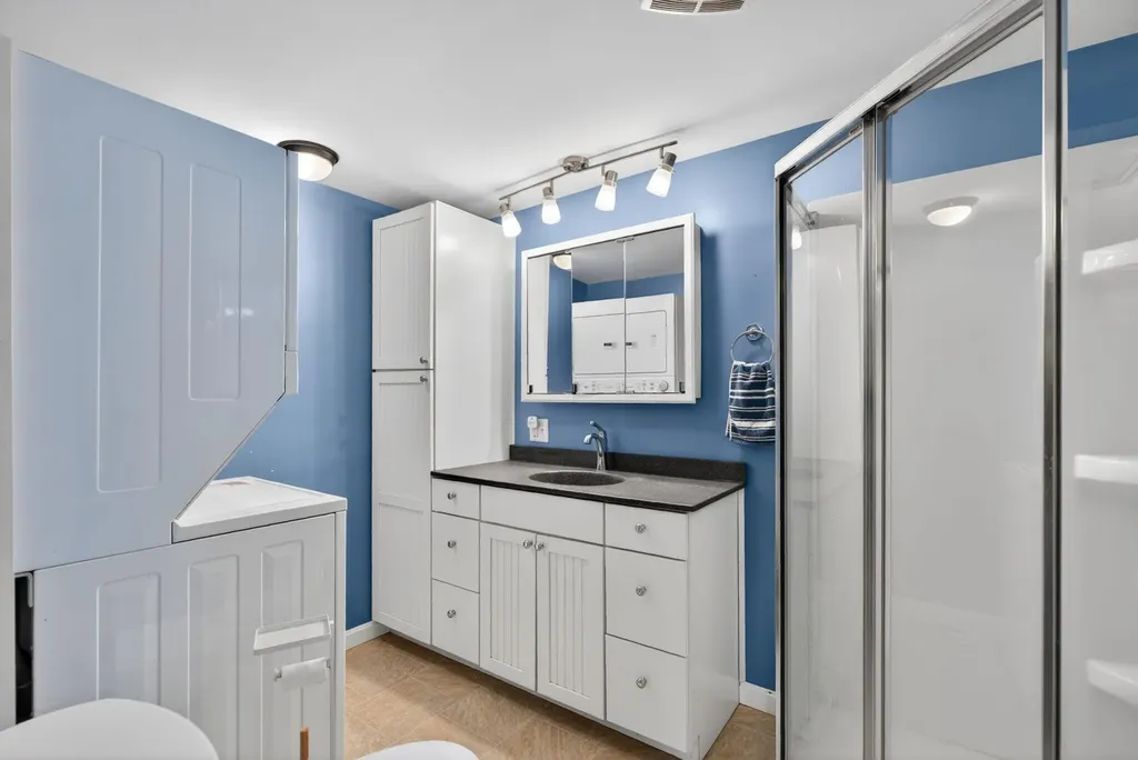 110 Pickerel Pond Road Limerick ME 04048