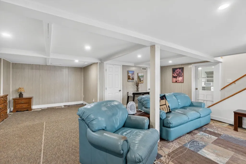 110 Pickerel Pond Road Limerick ME 04048