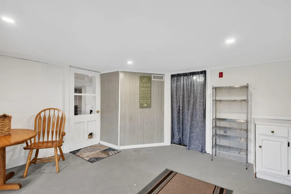 110 Pickerel Pond Road Limerick ME 04048