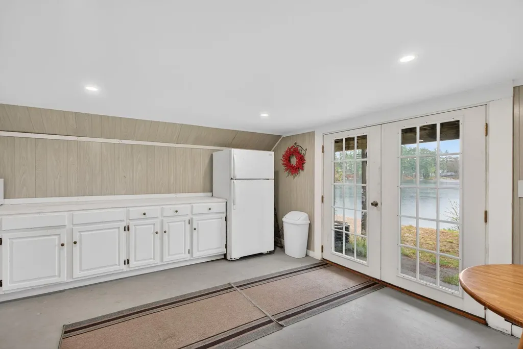 110 Pickerel Pond Road Limerick ME 04048