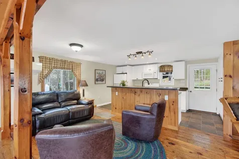 110 Pickerel Pond Road Limerick ME 04048