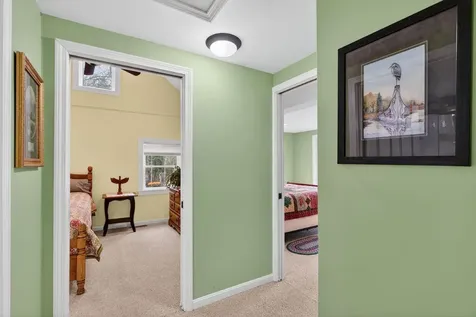 110 Pickerel Pond Road Limerick ME 04048