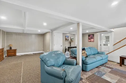 110 Pickerel Pond Road Limerick ME 04048
