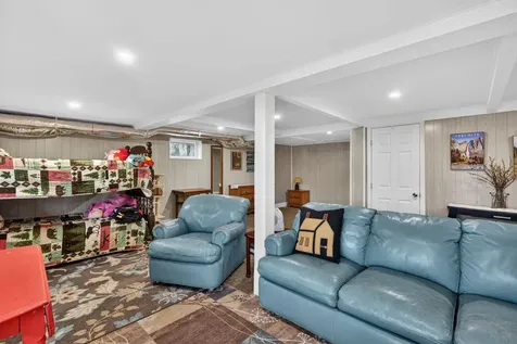 110 Pickerel Pond Road Limerick ME 04048