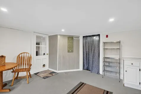 110 Pickerel Pond Road Limerick ME 04048