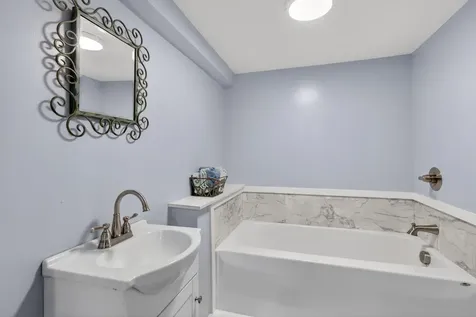 110 Pickerel Pond Road Limerick ME 04048