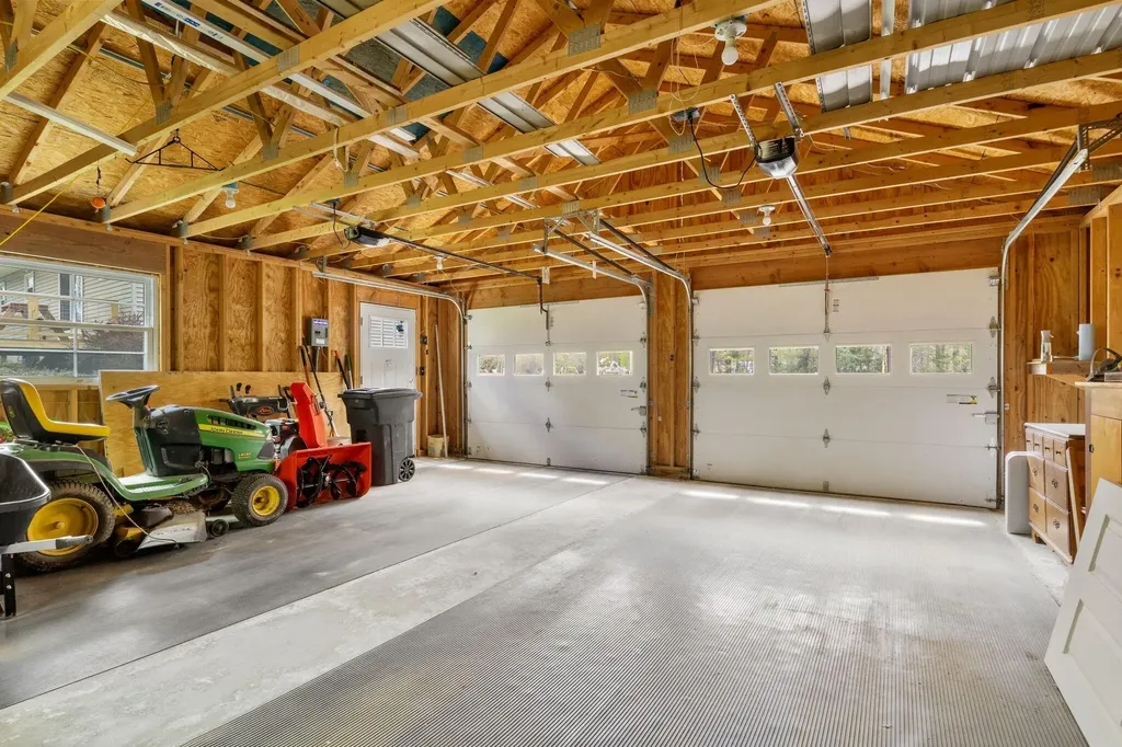 569 Benton Road Albion ME 04910